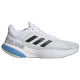 Adidas Response Super 3.0